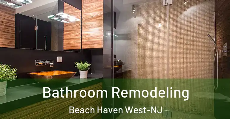 inner Bathroom imggen Bathroom Remodeling Beach Haven West-NJ