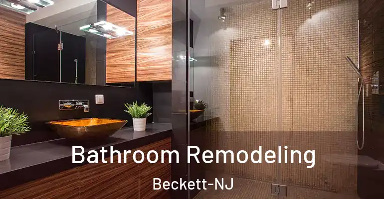 inner Bathroom imggen Bathroom Remodeling Beckett-NJ
