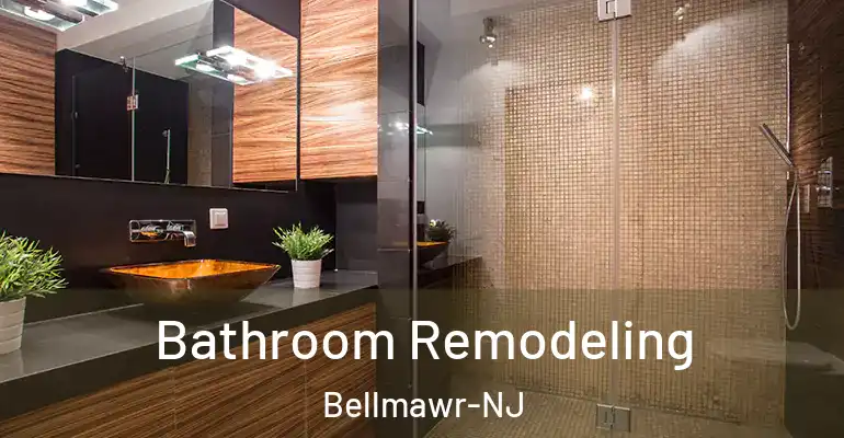 inner Bathroom imggen Bathroom Remodeling Bellmawr-NJ