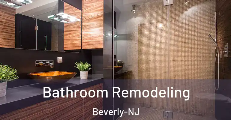 inner Bathroom imggen Bathroom Remodeling Beverly-NJ