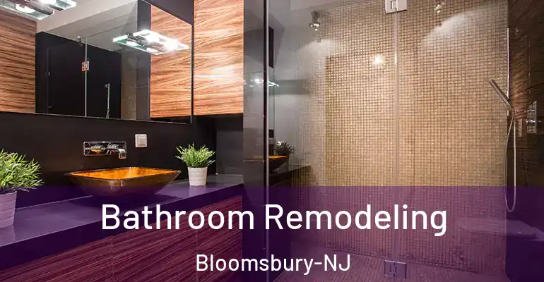 inner Bathroom imggen Bathroom Remodeling Bloomsbury-NJ