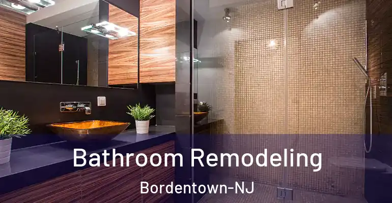 inner Bathroom imggen Bathroom Remodeling Bordentown-NJ