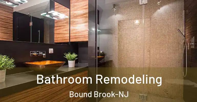 inner Bathroom imggen Bathroom Remodeling Bound Brook-NJ