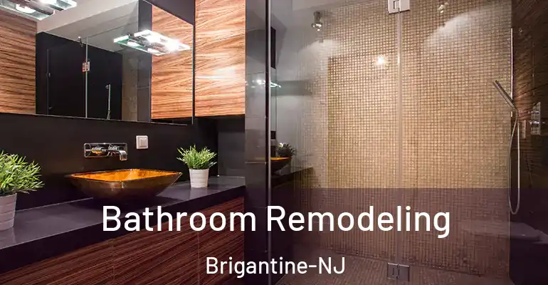 inner Bathroom imggen Bathroom Remodeling Brigantine-NJ