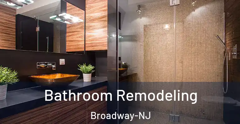 inner Bathroom imggen Bathroom Remodeling Broadway-NJ