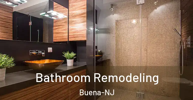 inner Bathroom imggen Bathroom Remodeling Buena-NJ