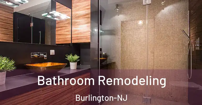 inner Bathroom imggen Bathroom Remodeling Burlington-NJ