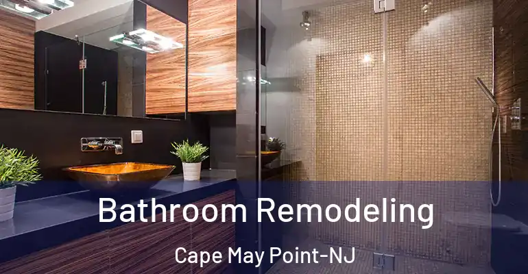 inner Bathroom imggen Bathroom Remodeling Cape May Point-NJ