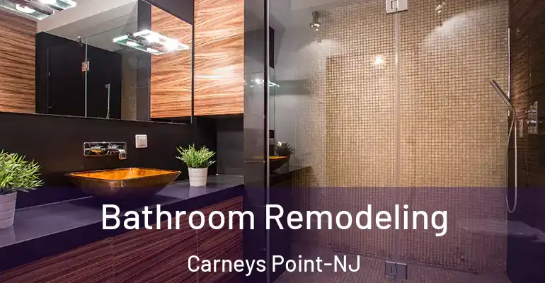 inner Bathroom imggen Bathroom Remodeling Carneys Point-NJ