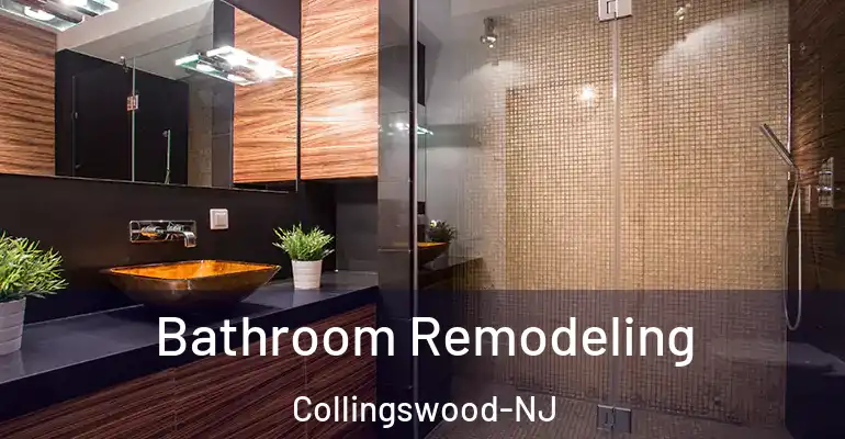 inner Bathroom imggen Bathroom Remodeling Collingswood-NJ