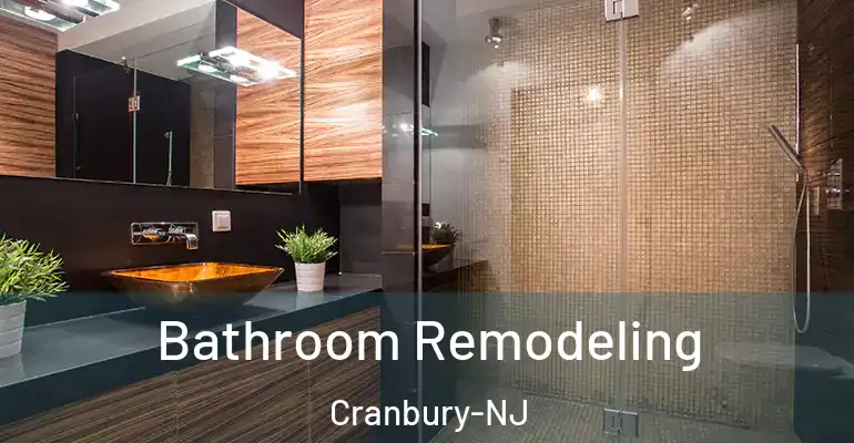 inner Bathroom imggen Bathroom Remodeling Cranbury-NJ