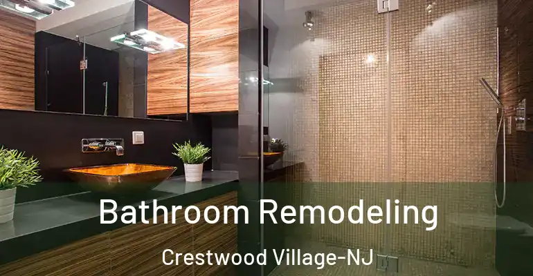 inner Bathroom imggen Bathroom Remodeling Crestwood Village-NJ