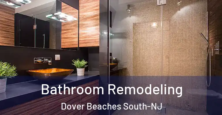 inner Bathroom imggen Bathroom Remodeling Dover Beaches South-NJ