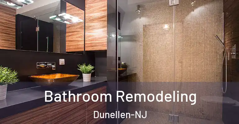 inner Bathroom imggen Bathroom Remodeling Dunellen-NJ