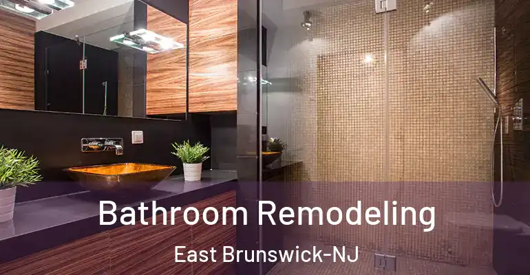 inner Bathroom imggen Bathroom Remodeling East Brunswick-NJ
