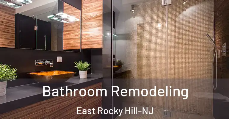 inner Bathroom imggen Bathroom Remodeling East Rocky Hill-NJ