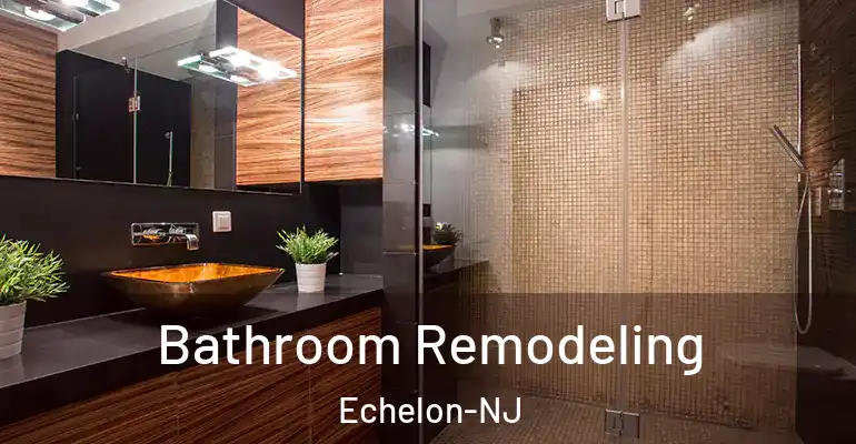 inner Bathroom imggen Bathroom Remodeling Echelon-NJ