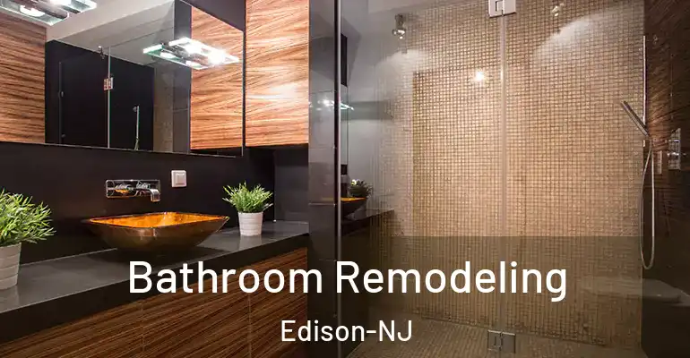 inner Bathroom imggen Bathroom Remodeling Edison-NJ