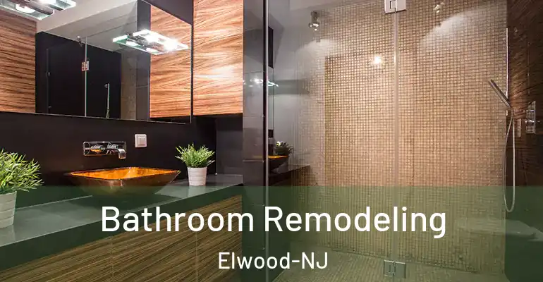 inner Bathroom imggen Bathroom Remodeling Elwood-NJ