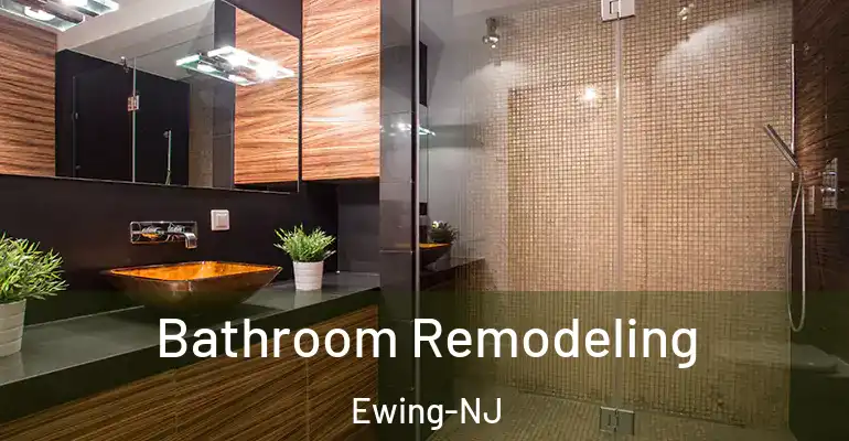 inner Bathroom imggen Bathroom Remodeling Ewing-NJ