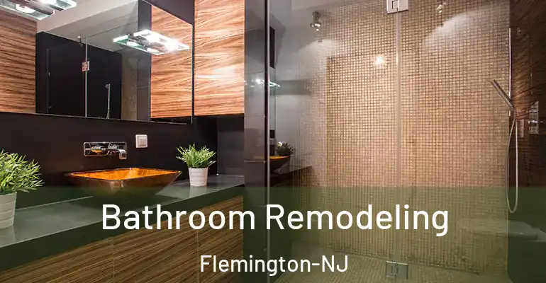 inner Bathroom imggen Bathroom Remodeling Flemington-NJ