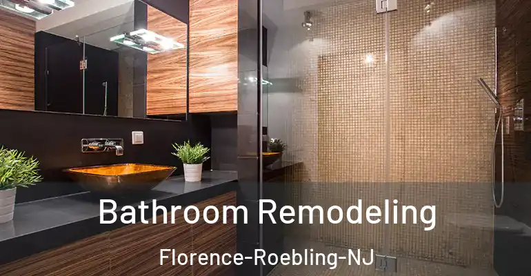 inner Bathroom imggen Bathroom Remodeling Florence-Roebling-NJ