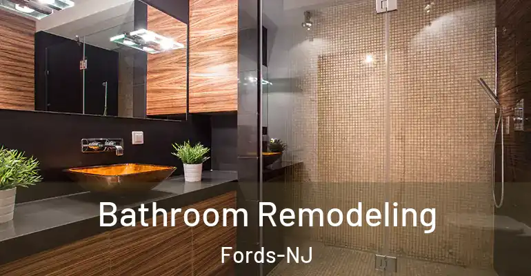 inner Bathroom imggen Bathroom Remodeling Fords-NJ