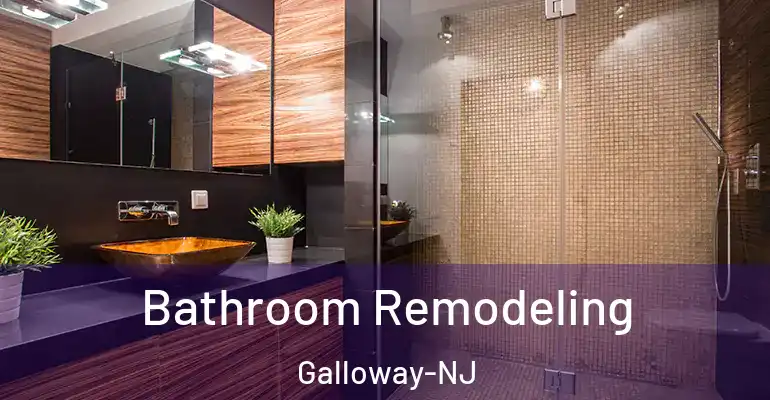 inner Bathroom imggen Bathroom Remodeling Galloway-NJ