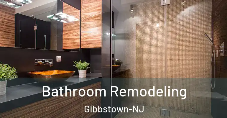 inner Bathroom imggen Bathroom Remodeling Gibbstown-NJ