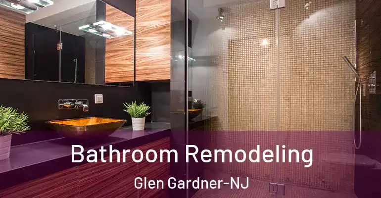 inner Bathroom imggen Bathroom Remodeling Glen Gardner-NJ