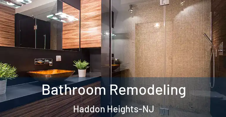 inner Bathroom imggen Bathroom Remodeling Haddon Heights-NJ
