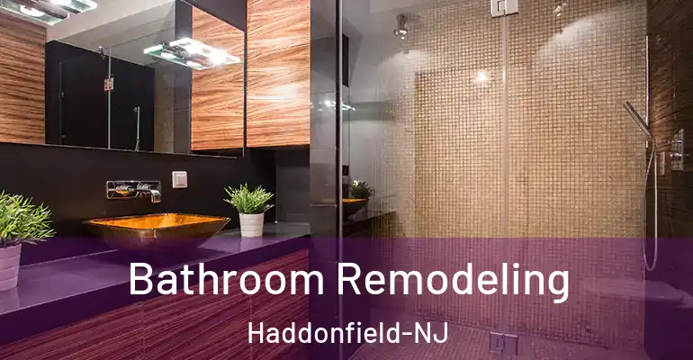 inner Bathroom imggen Bathroom Remodeling Haddonfield-NJ