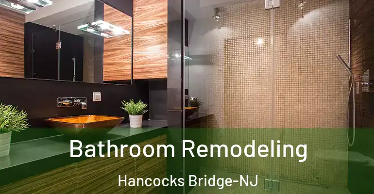 inner Bathroom imggen Bathroom Remodeling Hancocks Bridge-NJ