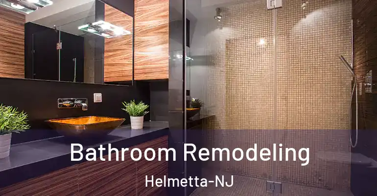 inner Bathroom imggen Bathroom Remodeling Helmetta-NJ