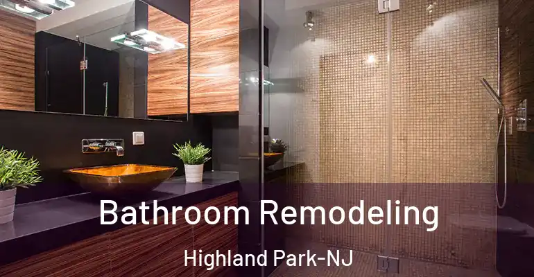 inner Bathroom imggen Bathroom Remodeling Highland Park-NJ