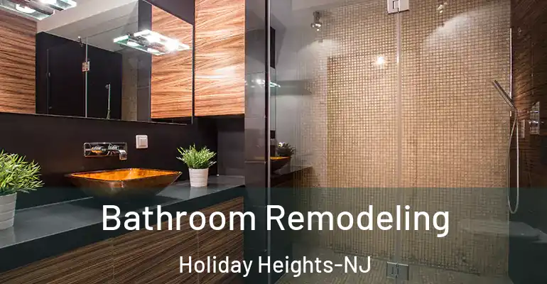 inner Bathroom imggen Bathroom Remodeling Holiday Heights-NJ
