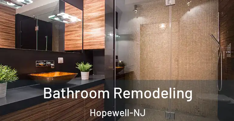 inner Bathroom imggen Bathroom Remodeling Hopewell-NJ