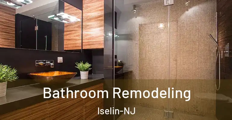 inner Bathroom imggen Bathroom Remodeling Iselin-NJ