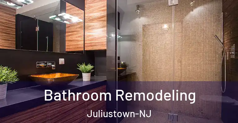 inner Bathroom imggen Bathroom Remodeling Juliustown-NJ