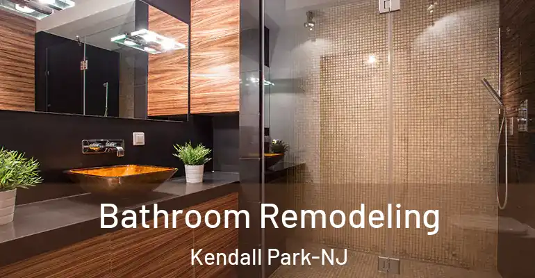 inner Bathroom imggen Bathroom Remodeling Kendall Park-NJ