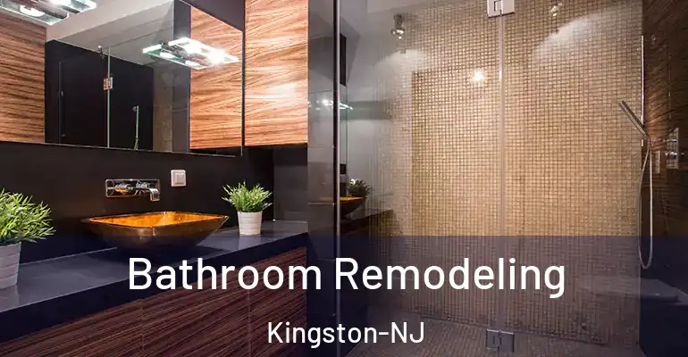inner Bathroom imggen Bathroom Remodeling Kingston-NJ