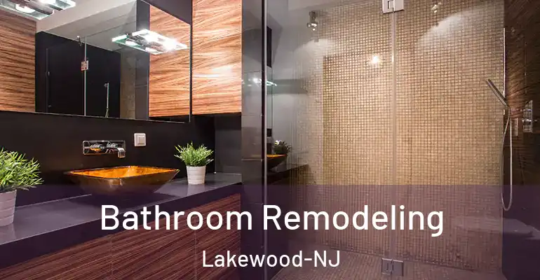 inner Bathroom imggen Bathroom Remodeling Lakewood-NJ