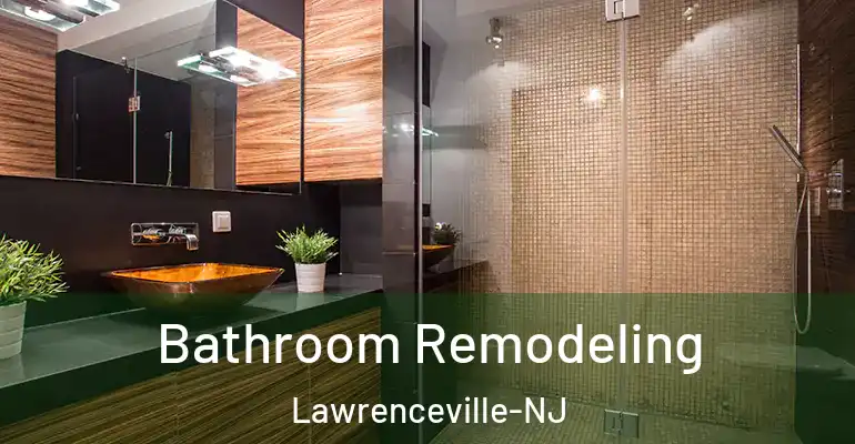 inner Bathroom imggen Bathroom Remodeling Lawrenceville-NJ