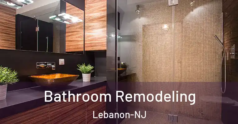 inner Bathroom imggen Bathroom Remodeling Lebanon-NJ