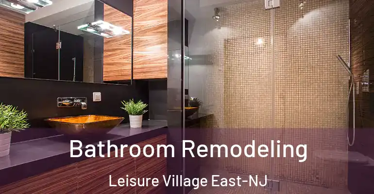 inner Bathroom imggen Bathroom Remodeling Leisure Village East-NJ