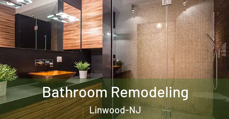 inner Bathroom imggen Bathroom Remodeling Linwood-NJ