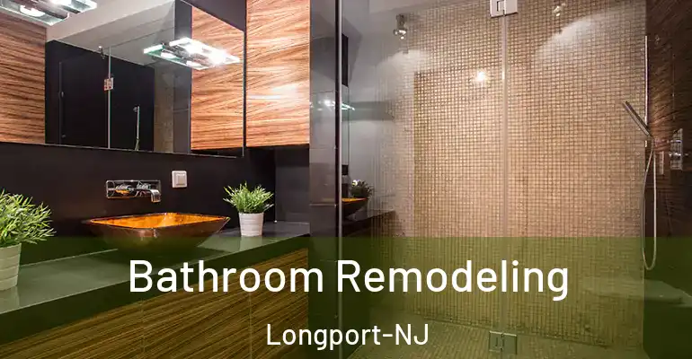 inner Bathroom imggen Bathroom Remodeling Longport-NJ