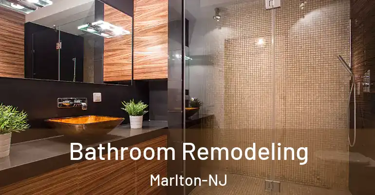 inner Bathroom imggen Bathroom Remodeling Marlton-NJ
