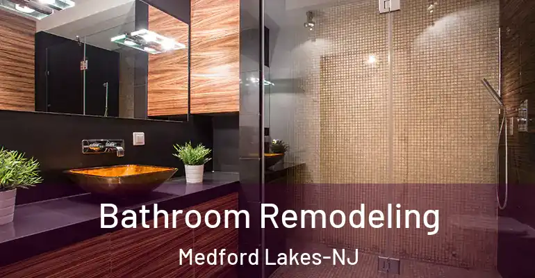 inner Bathroom imggen Bathroom Remodeling Medford Lakes-NJ