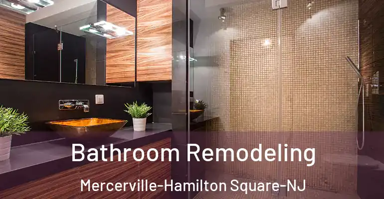 inner Bathroom imggen Bathroom Remodeling Mercerville-Hamilton Square-NJ